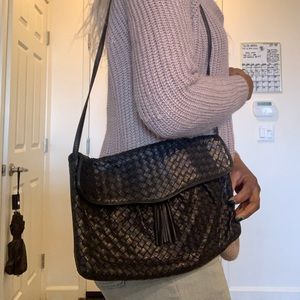 Bottega Veneta handbag
